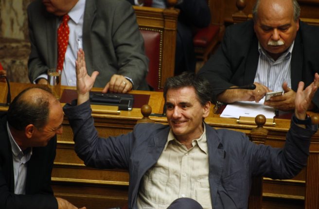 tsakalotos stathakis 1