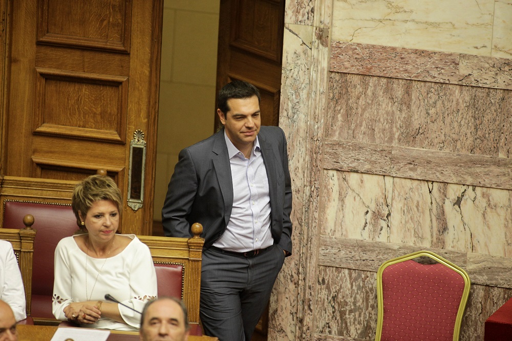 tsipras voulis1