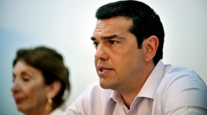 tsipras 407