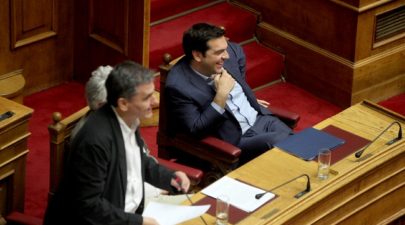 tsipras 410