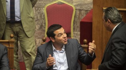 tsipras 411