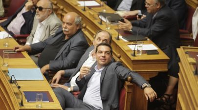 tsipras 413