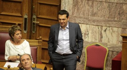 tsipras 414