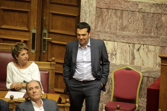 tsipras 414