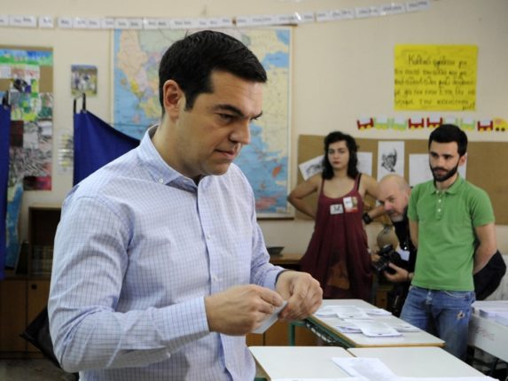 tsipras 416