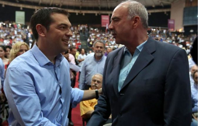 042ff meimarakis tsipras kriti 1