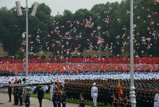 150902 balloons are released.img assist custom 639x433 1