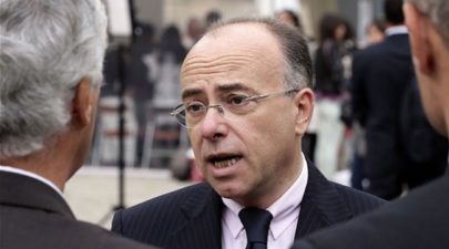 bernard cazeneuve 0