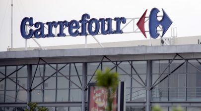 carrefour 0