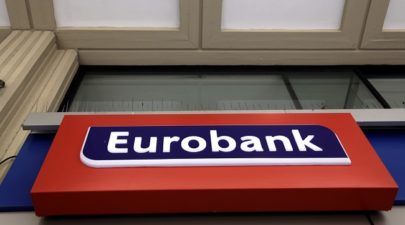 eurobank