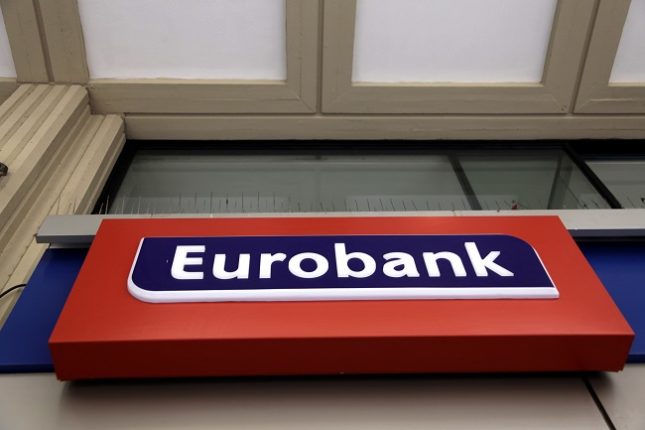 eurobank