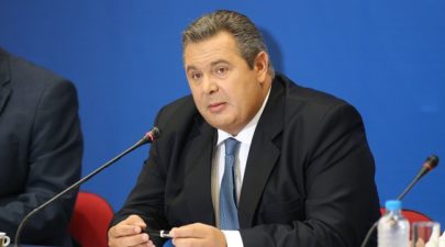 kammenos 78 1