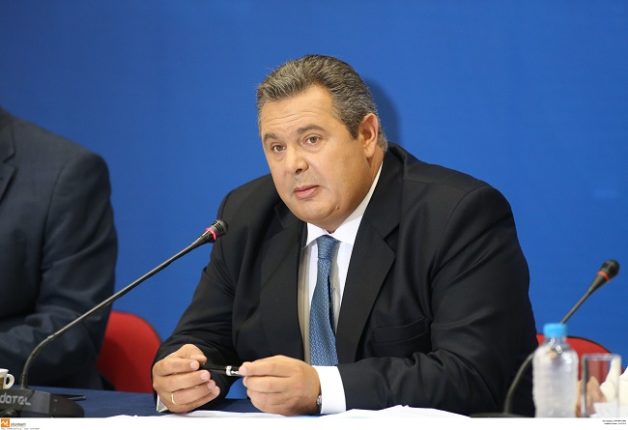 kammenos 78