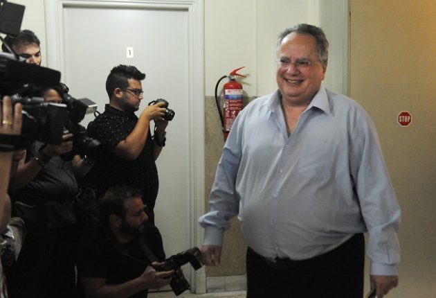 kotzias 19