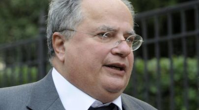 kotzias hd 2 1