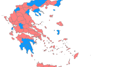 map ekloges sep 15 0