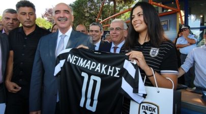 meimarakis 19