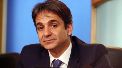 mitsotakis 19