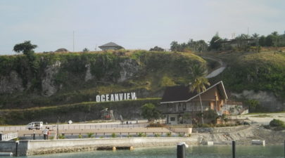 oceanview