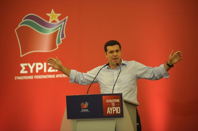 suriza tsipras1