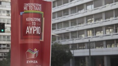 syriza 108 1