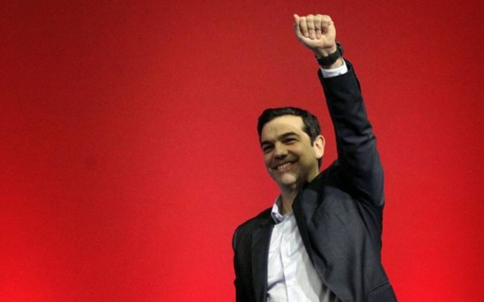 tsipras nikitis 0 1