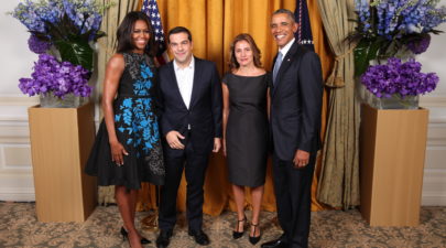 tsipras obama misel m