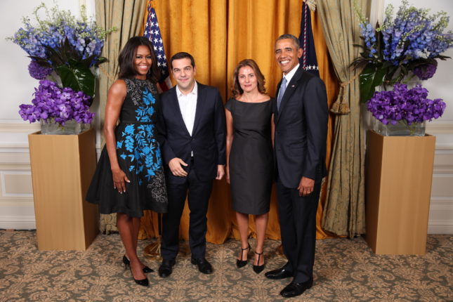 tsipras obama misel m