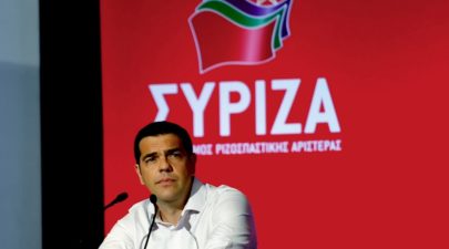 tsipras syriza 0