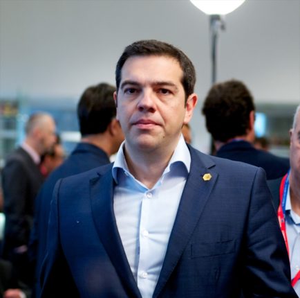 tsipras 338