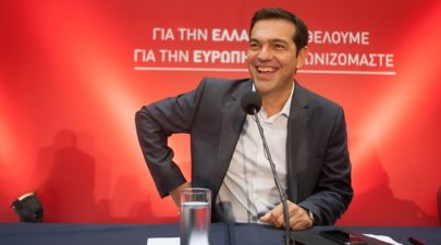 tsipras 422