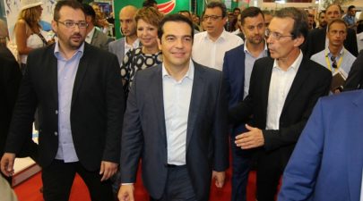 tsipras 429