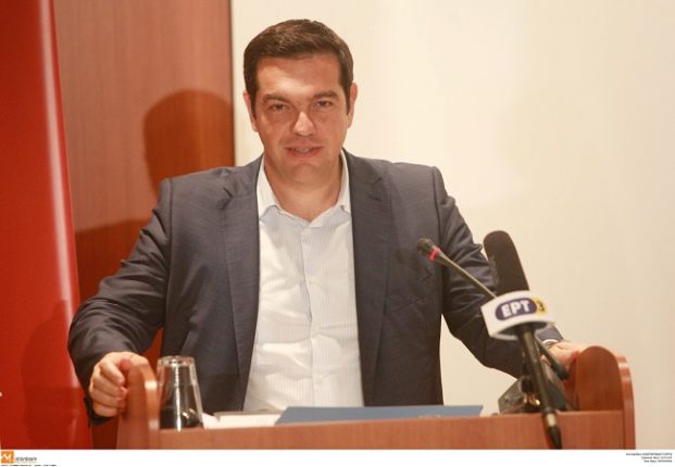 tsipras 430