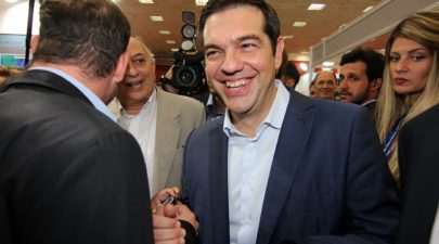 tsipras 431