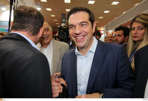 tsipras 431