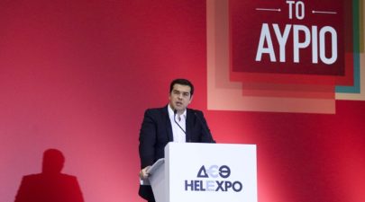 tsipras 433