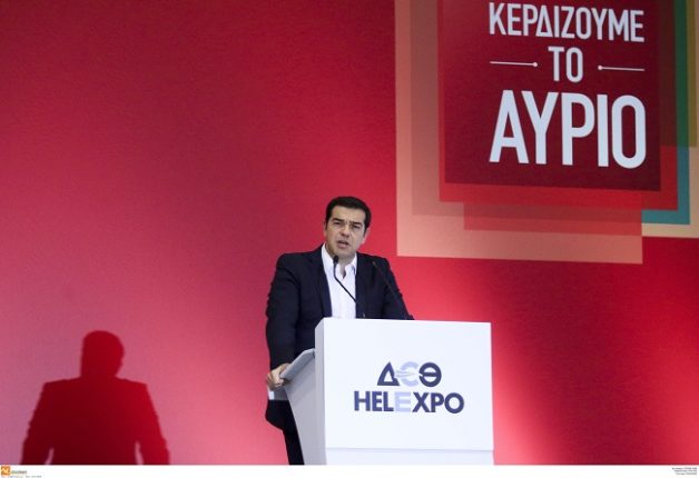 tsipras 433