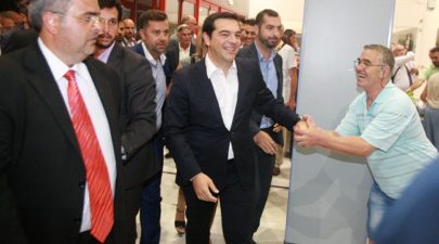 tsipras 434