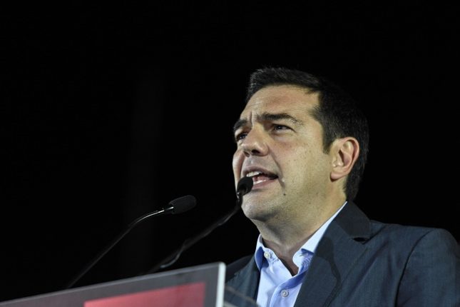 tsipras 441