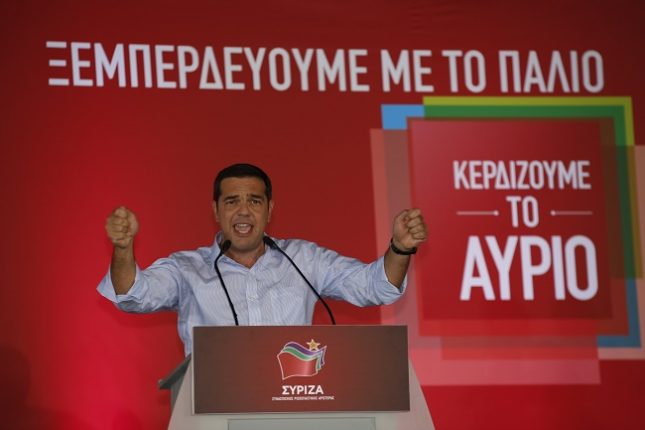 tsipras 445