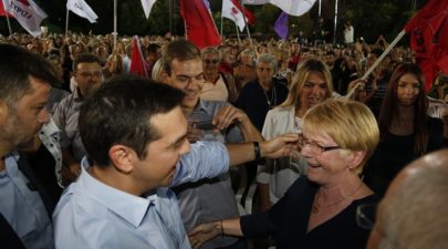 tsipras 448