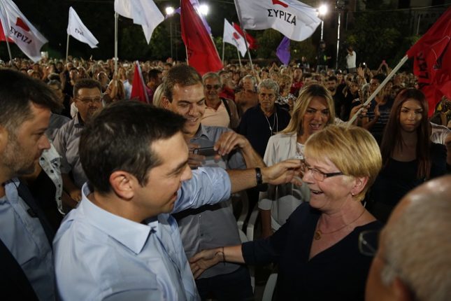 tsipras 448