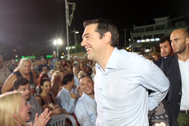 tsipras 459