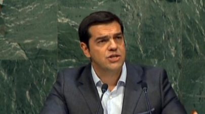 tsipras 464 1