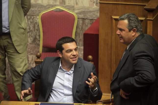 tsipras kammenos 4