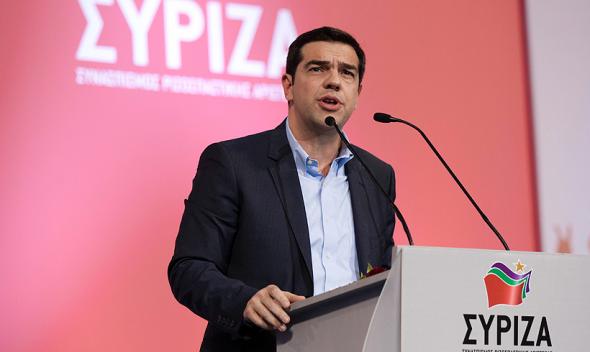 tsipras skai 1