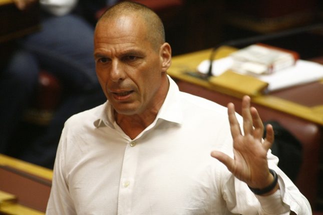 varoufakis 144 2