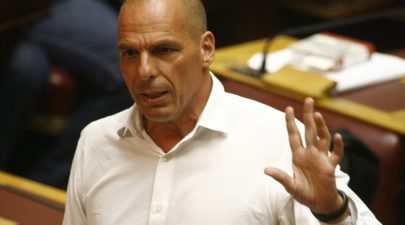 varoufakis 144