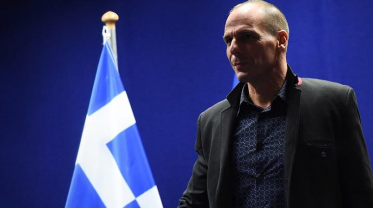 varoufakis dark 0