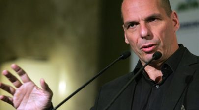 varoufakis hd dddd 4 1